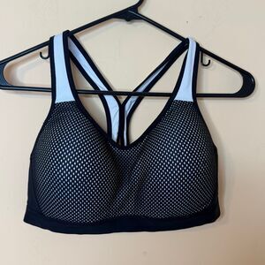 Sports Bra champion women’s size large